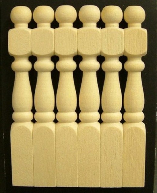 melody jane dollhouse