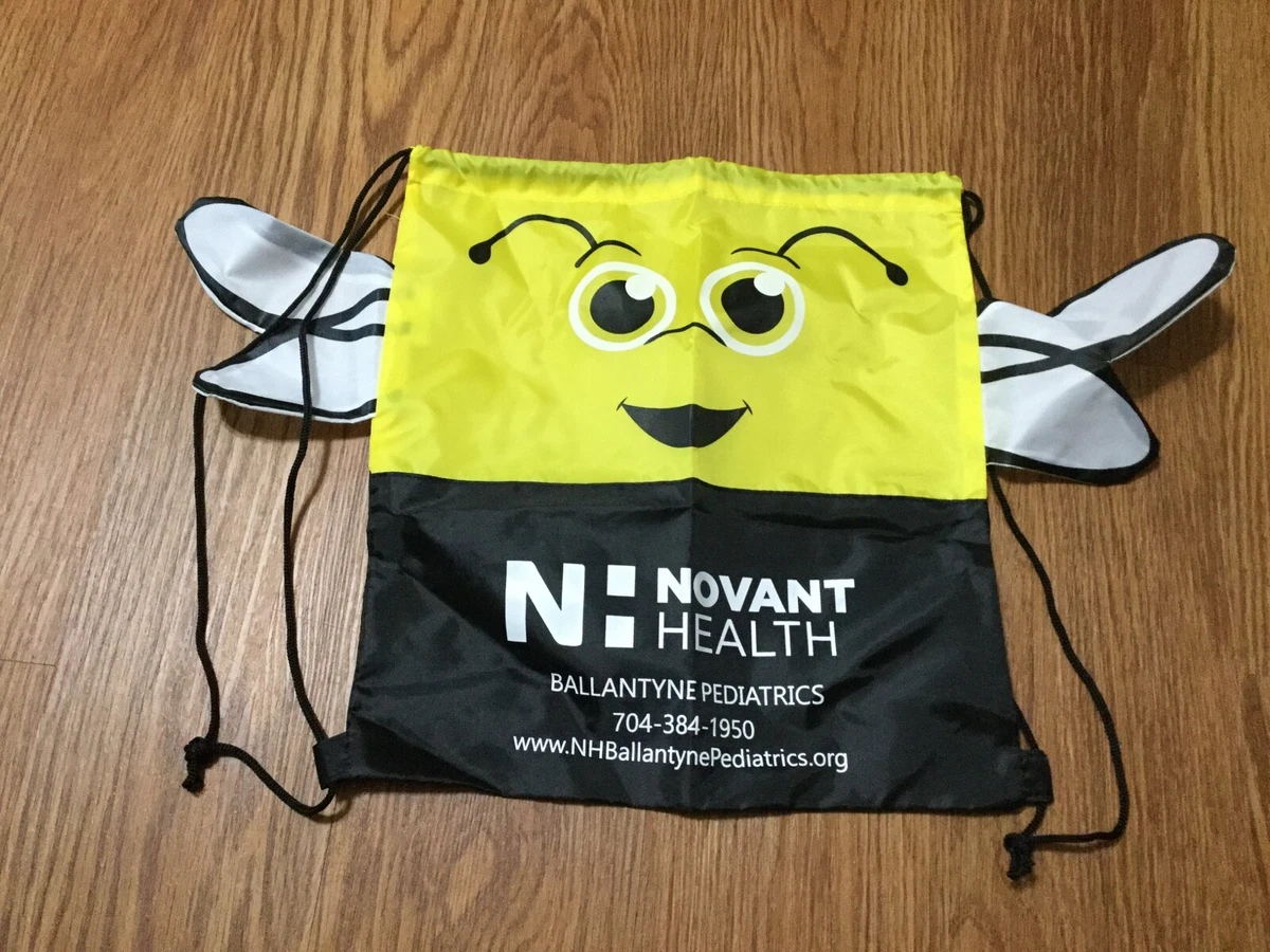 Toddler top book bags