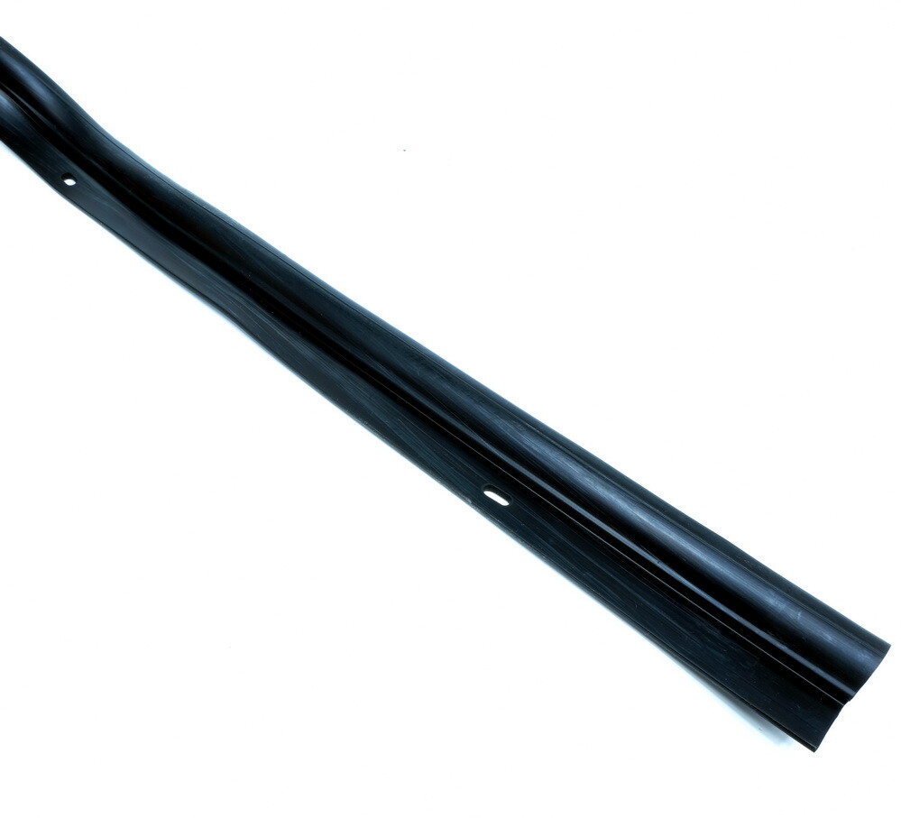 TOYOTA CELCA TA22 TA23 TA25 TA27 RA28 RA29 71-77 FOR HOOD WEATHERSTRP
