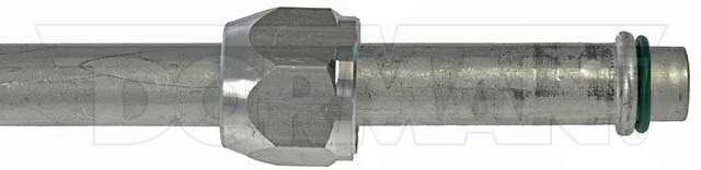 Dorman 625-617 发动机机油冷却器软管组件适合 1991 年雪佛兰 R1500 Suburba — 第 2/3 张图片