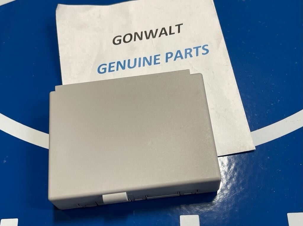 OEM 1649002901 Mercedes-Benz GL350 GL450 R350 R500 R63 AMG  