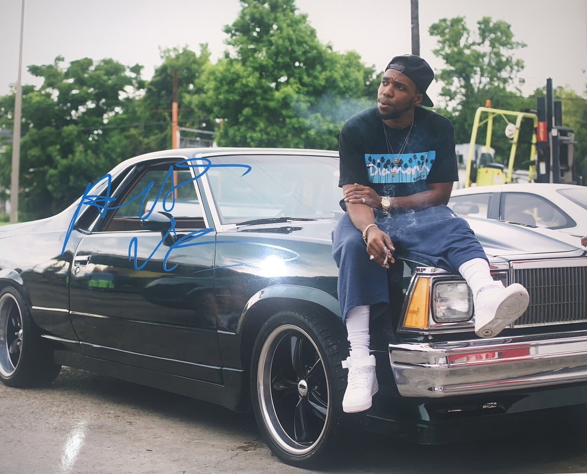 洋楽 CURRENSY / JET FILES Curren$y G-Rap Curren$y - Jet Files full album - YouTube