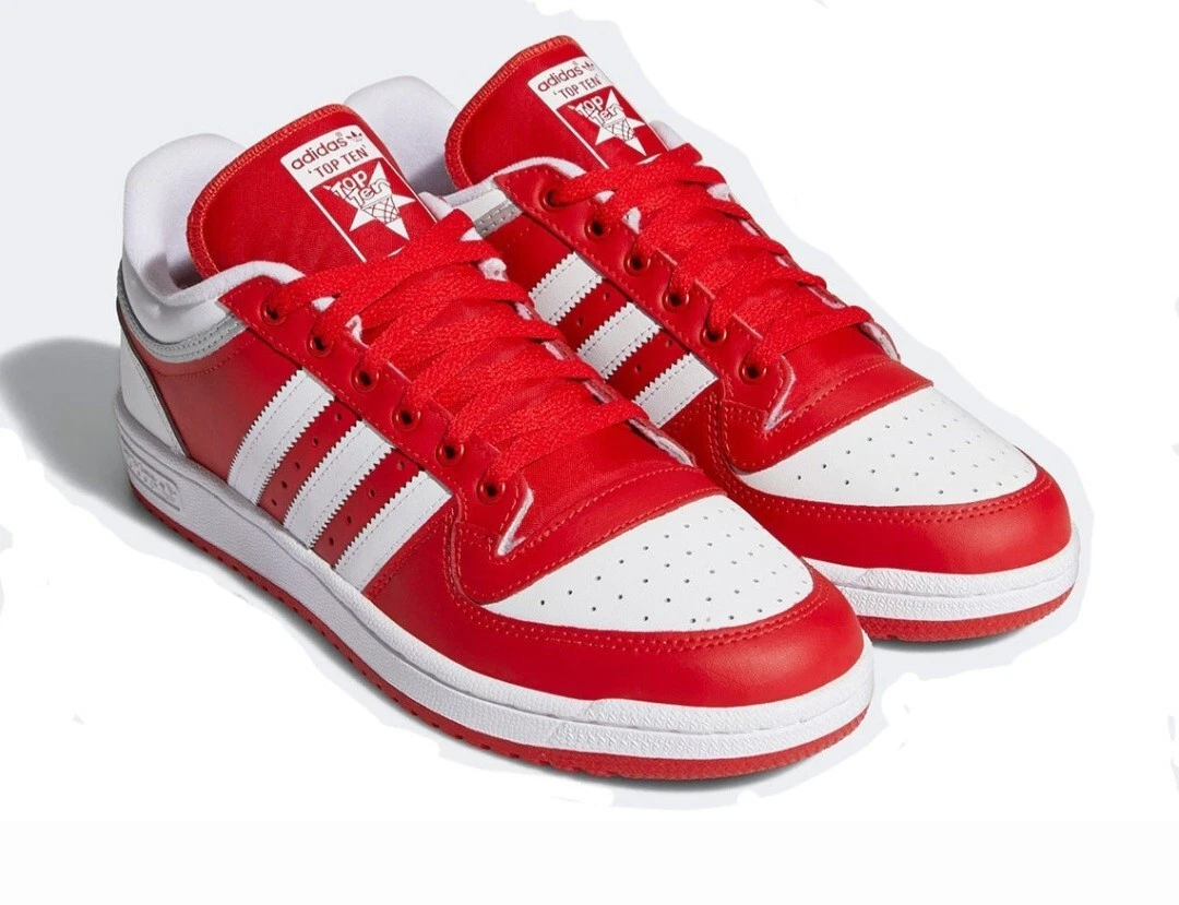 Top ten tennis shoes shop