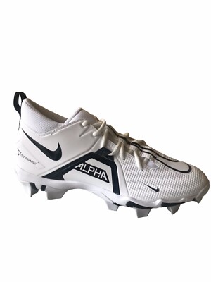 adidas shark football cleats