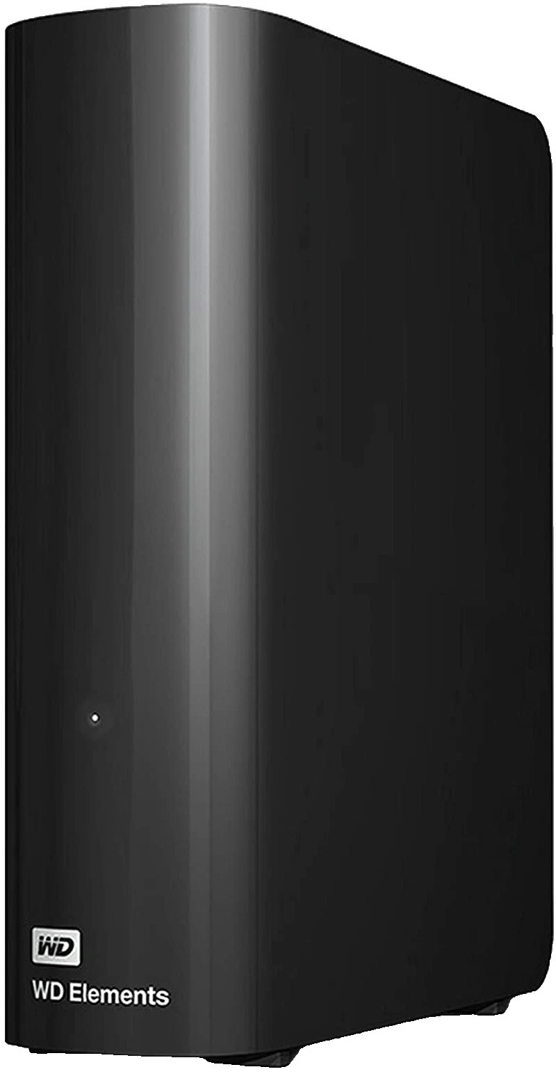 External Drive External Hard Disk Drives