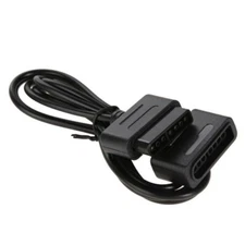SNES Cable Controller Extension Cord Retro-Bit
