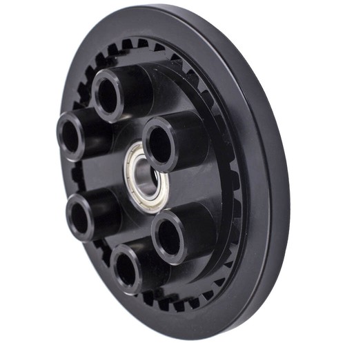 Clutch Coil Spring Conversion Kit For YAMAHA XVZ 13 VENTURE ROYAL STAR 1986-2013 - Picture 3 of 8