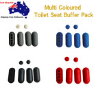 <!--F#f_0-->Toilet Seat Hinge Bolt Bathroom Repair Kit Toilet Spare Part Replacement<!--F/-->