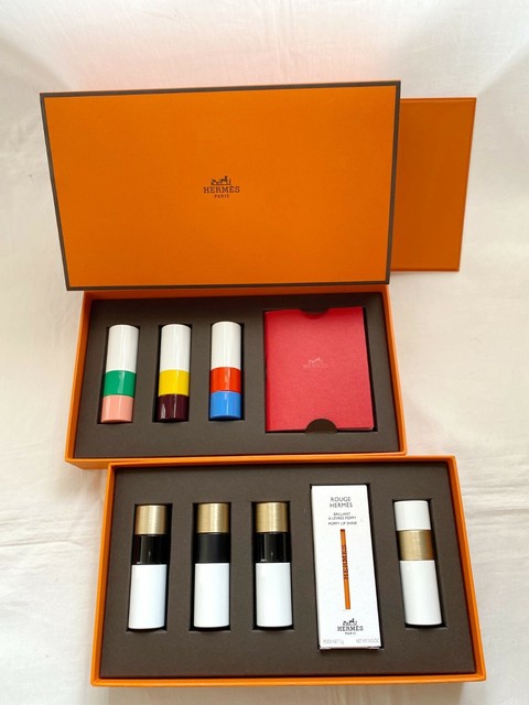 olay eyes retinol 24 walmart