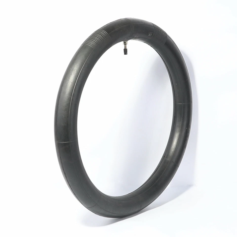 Pneu dianteiro 2 peças 70/100-17 + tubo 2.75-17 para Pit Bike Trail Honda CT70 CT90 CR85 - Imagem 4 de 4