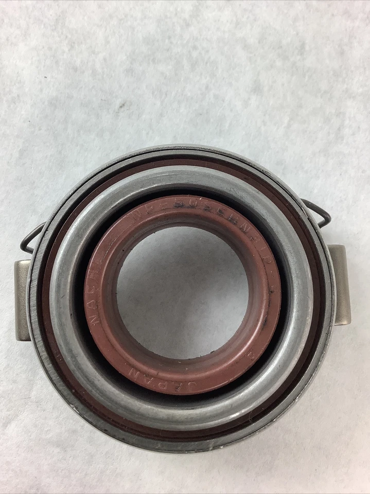 Conjunto de cojinete de liberación de embrague 062-1210 para modelos seleccionados de Toyota 90-01 Foto 2 de 4