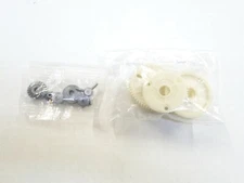 NEW TAMIYA BLITZER BEETLE Diff Gears Bevel & Plastic STADIUM BLITZER TZ4