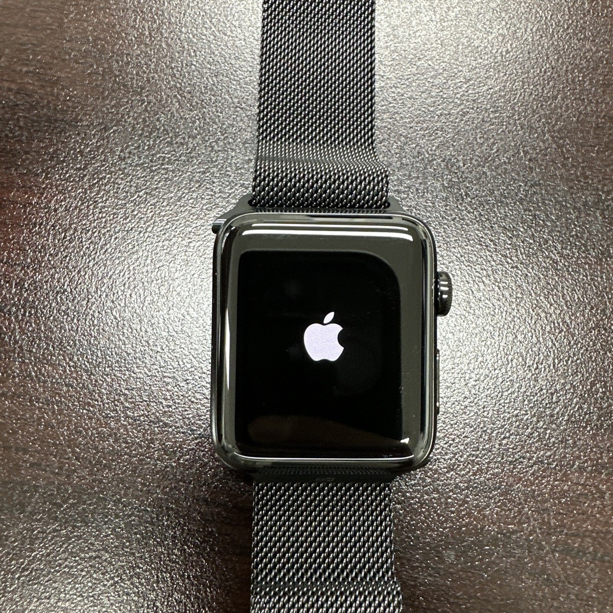 s-l1200.jpg s-l1200.jpg