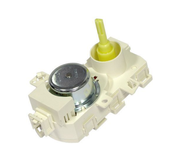 Water Distributor Valve Flow Diverter for Whirlpool Maytag Ikea