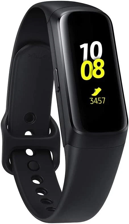 Galaxy fit 1 sale