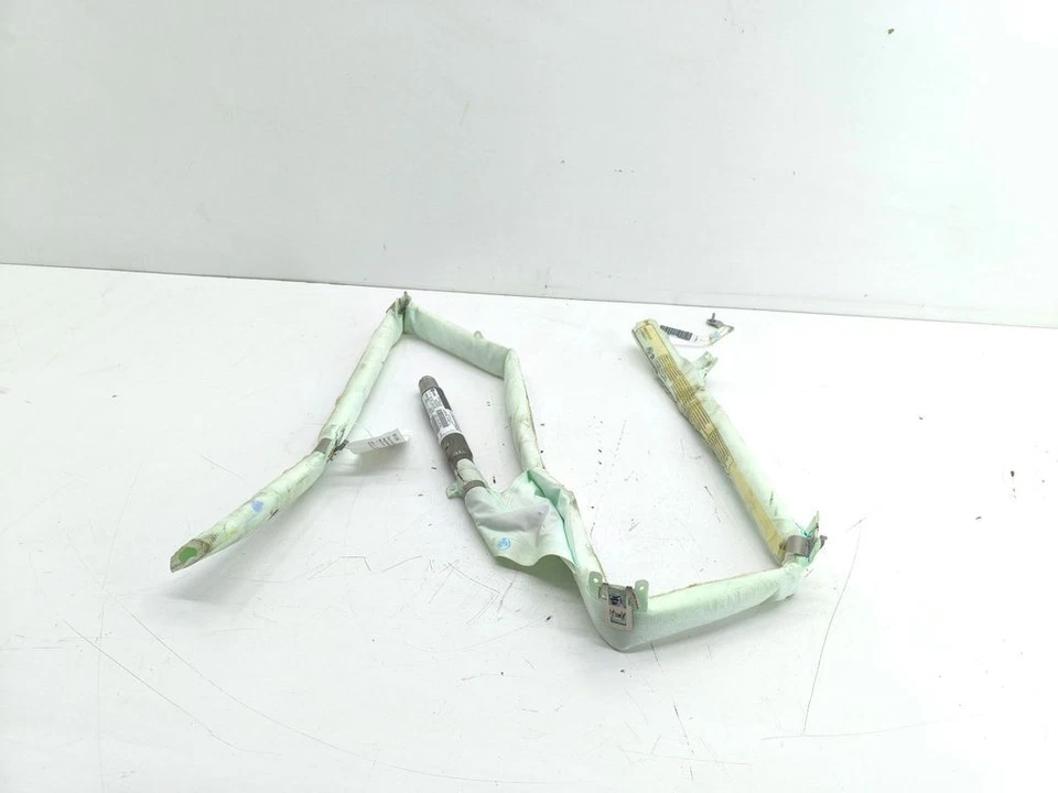 Cabezal derecho bmw x6 e71 2011 srs 6979912 epk12039 Foto 4 de 4