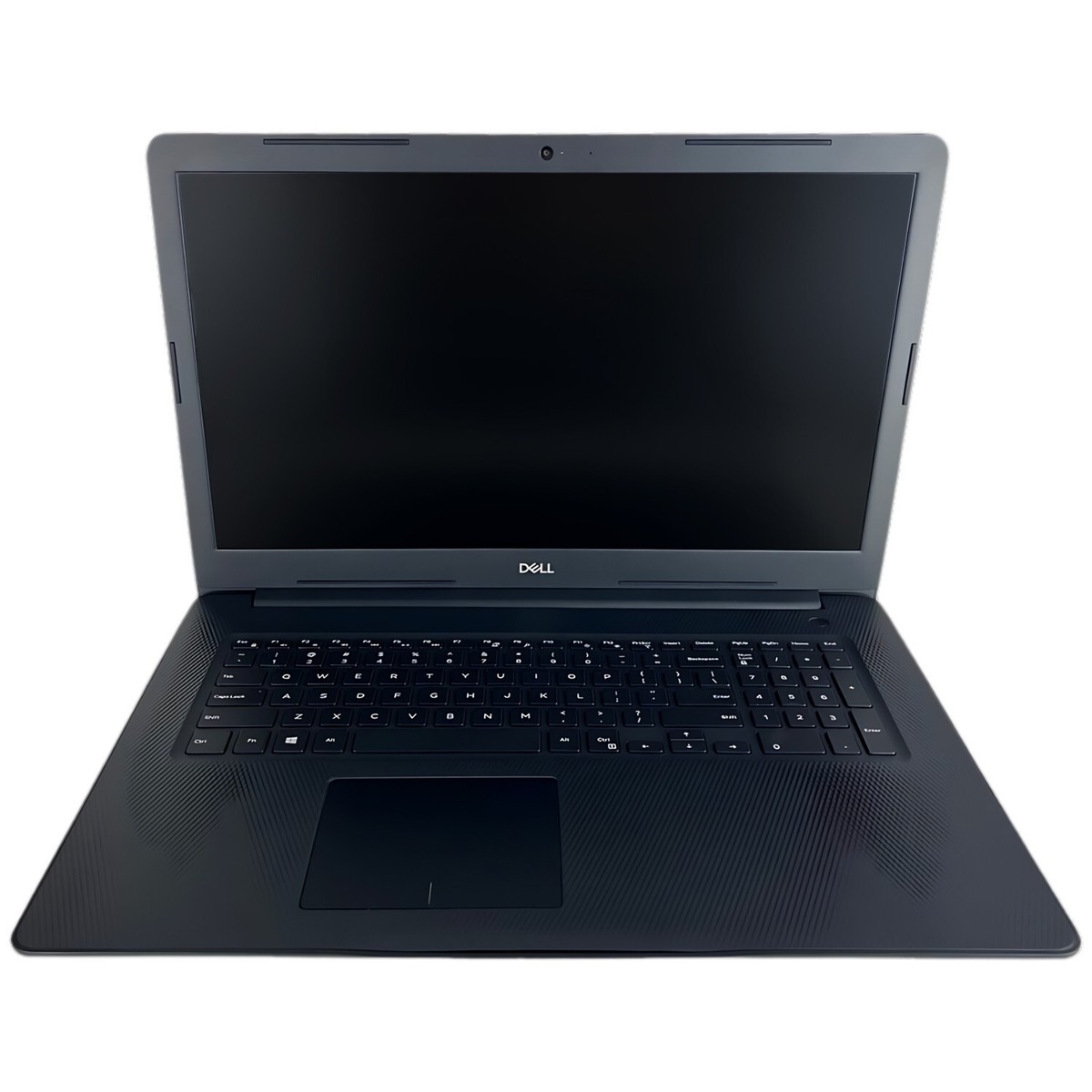 ○新品SSD○DELL Inspiron3793 i5 16GB NVIDIA有（DELL - ○新品