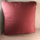 Bild 9 von 23