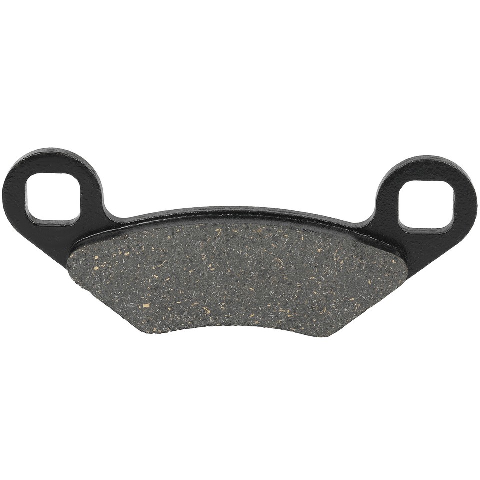 Front & Rear Brake Pads Polaris Rzr Xp 900 Efi (2011-13) Rzr 900 (2014) - New For Sale In Spring - Foto 3