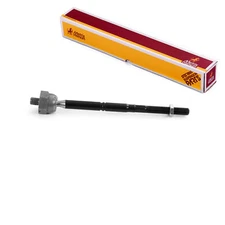 Front Inner Tie Rod End for 04-08 Ford F-150 Lobo 06-08 Lincoln Mark LT 4WD