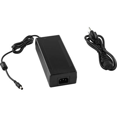 DC 36V 5A 5000mA 180W Switching Power Supply AC Adapter - 2.5 x 5.5mm Center Pos