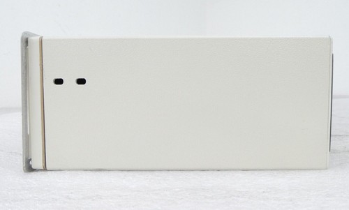 Veeco PZ3-80-1-01-101 Gas Concentration Sensor Controller PIEZOCON As-Is - Foto 4 di 8