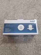 *NEUF* Détecteur De mouvement Theben S360-100 DE WH