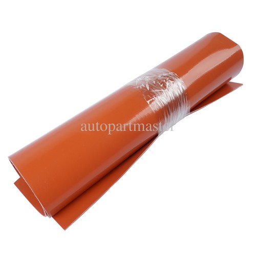 120V 200W PVC Heat Blanket Pipe Bender for 1/2"-1 1/2", 2"-3", 3 1/2"-4" Conduit - Picture 30 of 45