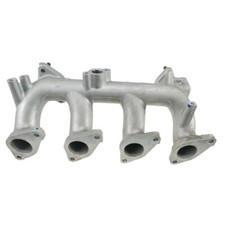 Ansaugkrümmer für Hyundai Mitsubishi 2.5 D4BH 4D56T