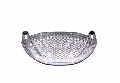 Sequential Led Tail Light  HONDA 2006-2010 CB600F TZH-226-SQL
