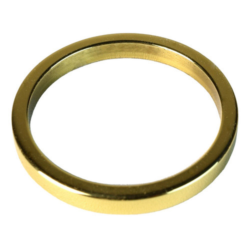 5/32" Baldwin 8440.030.004 Blocking Ring Mortise Cylinder Collar