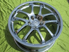 19 -set New Forged Infinity G35 Oem Chrome Wheels 73683 19 -set New Forged Infinity G35 Oem Chrome Wheels 73683