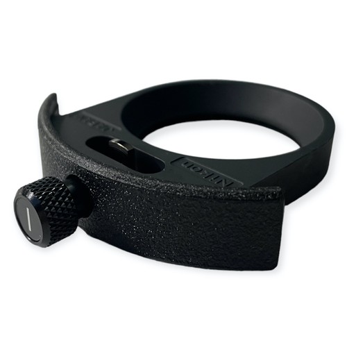 Nikon 2443 Drop In 39mm Gel Filter Holder - 第 1/12 張圖片
