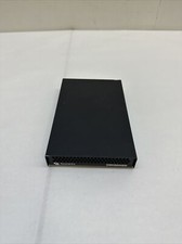 Avocent 500-189-503 HMIQDHDD Computer Interface Module DVI-D Video, USB, Audio