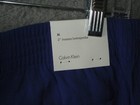 Foto 3 di 4