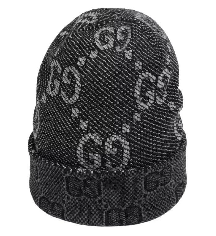 Gucci Size M 100% Wool Hats for Women for sale | eBay