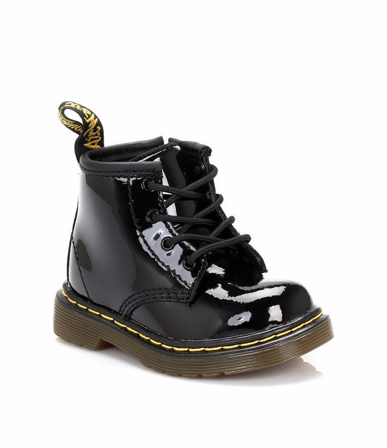 dr martens brooklee