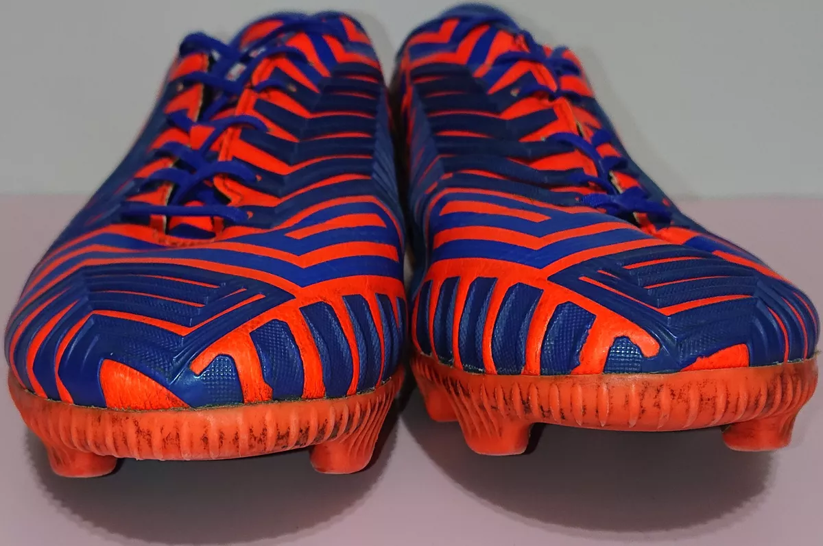 Crampon adidas predator clearance instinct
