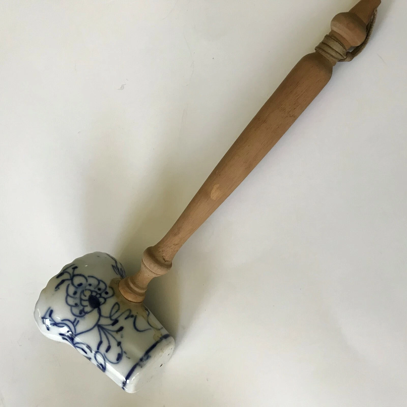 Blue Onion Meat Tenderizer / Pounder