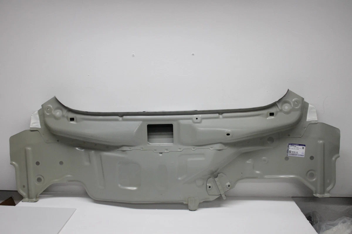 Recambo Scheibenwischer vorne kompatibel für SUZUKI CELERIO | Baujahr ab 2014> [13/21A] (2er Set: 525mm / 325mm