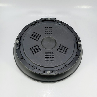 #ad Instant Pot Duo Mini 3 Quart Pressure Cooker Bottom Cover Part ONLY $22.90