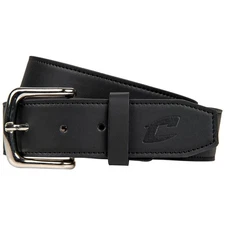 Champro Unisex A073 Classic Belt