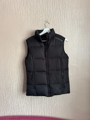 Tog 24 women down gilet size 8/10