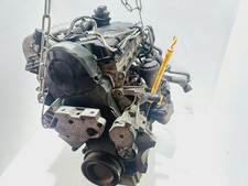 Moteur Volkswagen CADDY