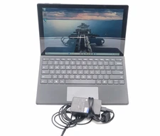 Microsoft SURFACE PRO 6 1796 i5-8250U 1.60GHz 8GB RAM 256GB SSD WIN11 PRO