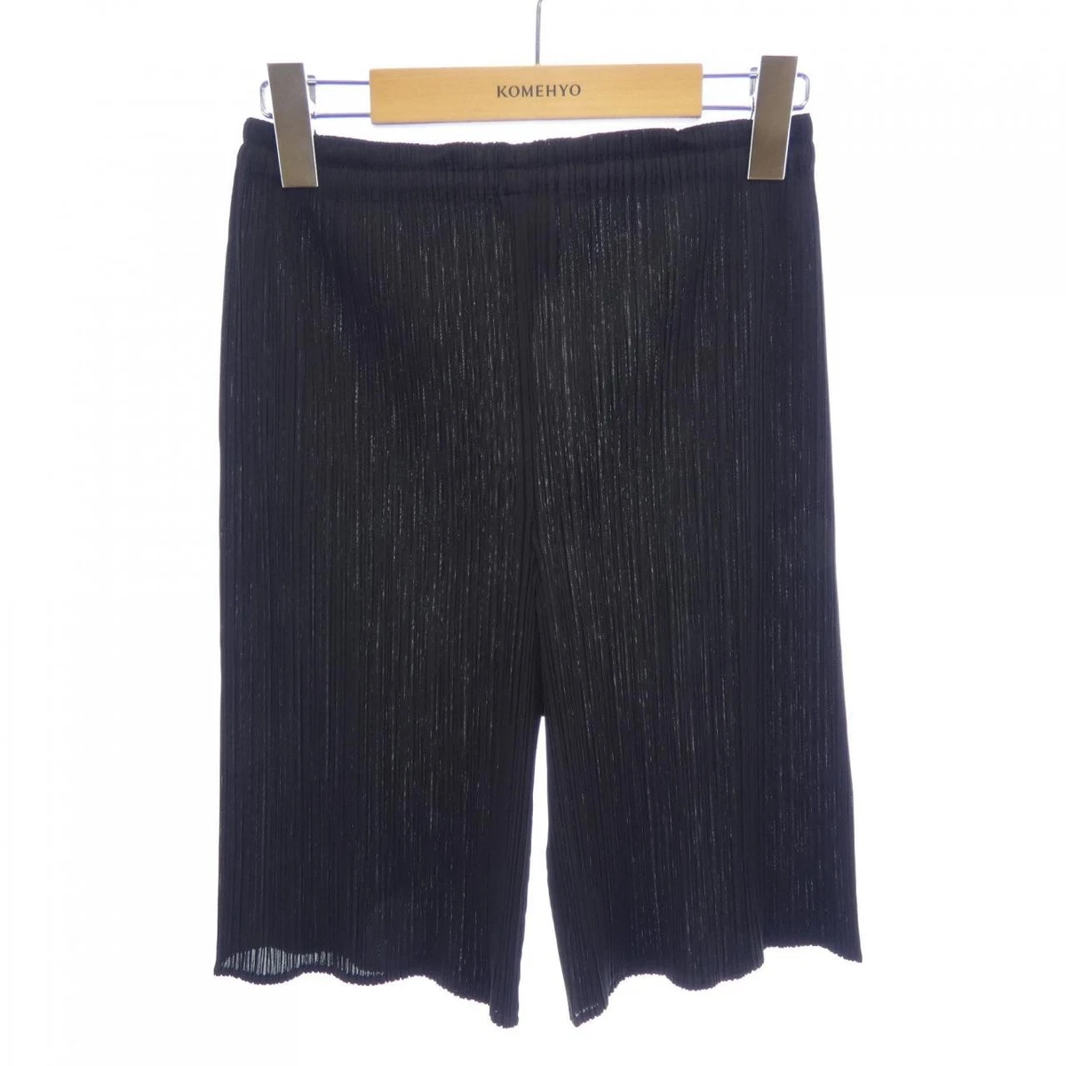 ISSEY MIYAKE Regular Size 4 Pants for Women for sale | eBay