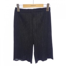 Authentic [Vintage] Pleated Please PP04 JF610...
