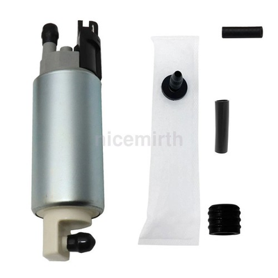 #ad FOR Kymco UXV MXU 1755A LKA8 E00 700 4x4 IRS EURO2 4FUEL PUMP Pressure Regulator $68.19