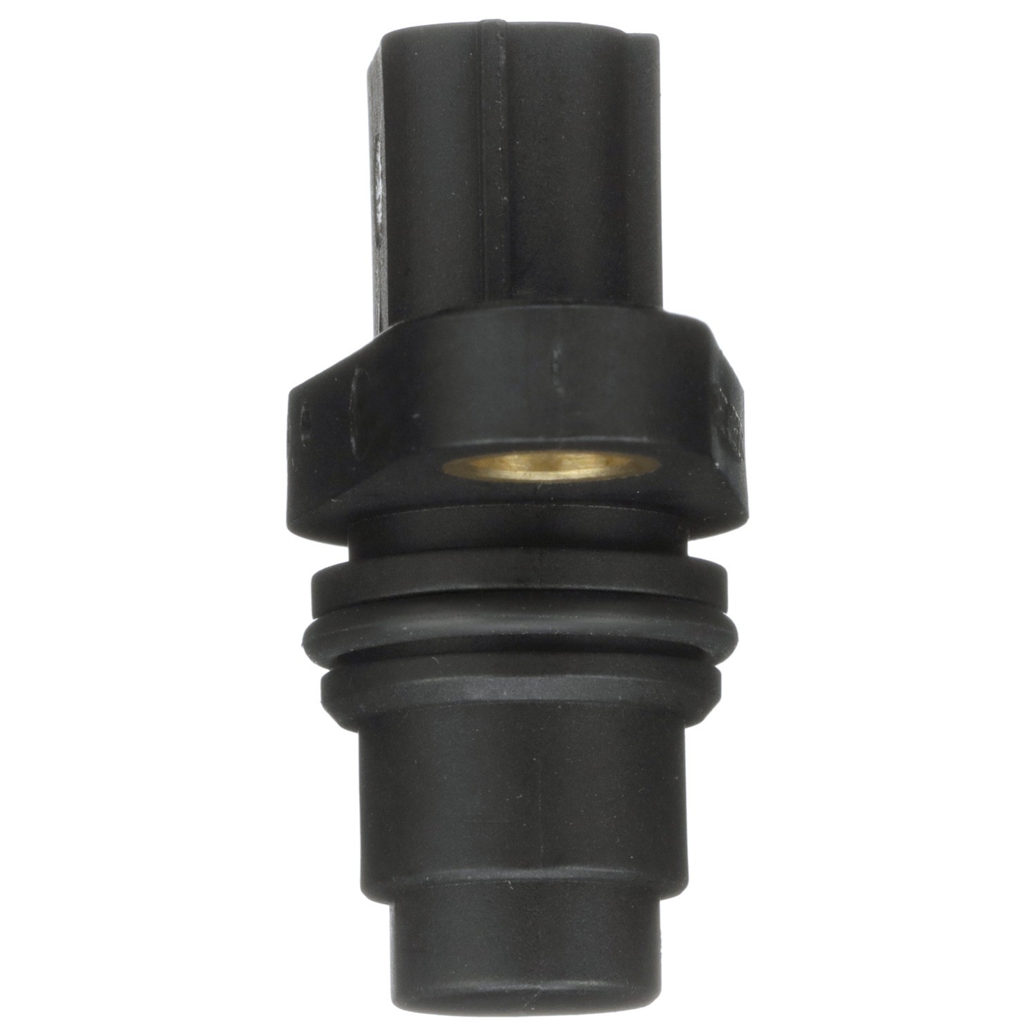 For 2017-2019 Acura NSX - Delphi Engine Camshaft Position Sensor 3.5L V6