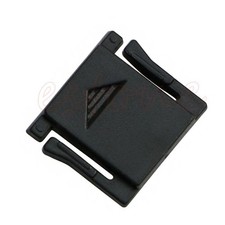 BS-1 Flash Hot Shoe Cover For for Olympus for...